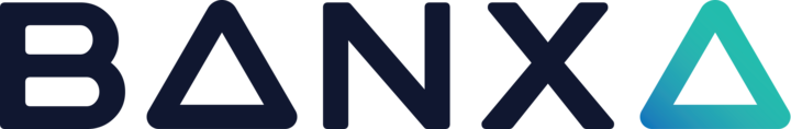 HowToPay Logo