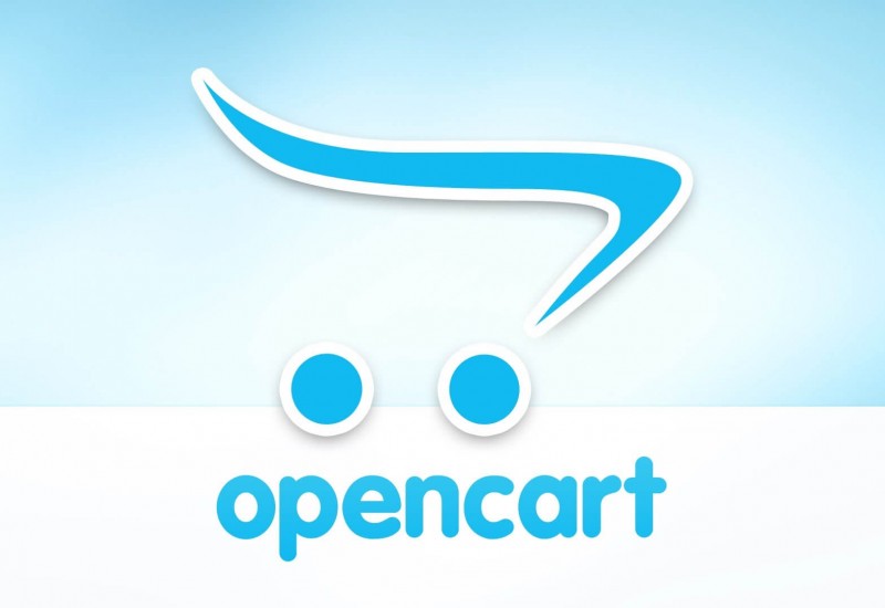 OpenCart Plugin now available