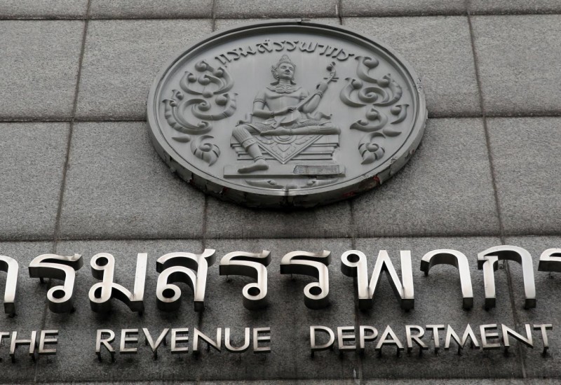 HowToPay POS Now Approved for Use in Thailand by the Government